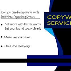 rswriter01