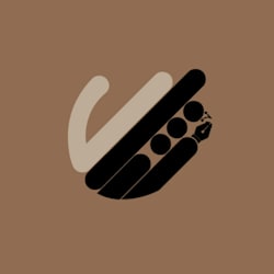 browny_dev