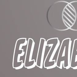 eli_beth06