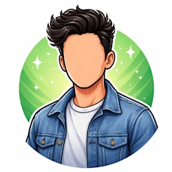 tiziancreates