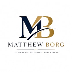 matthew_borg44