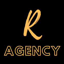 rahuagency