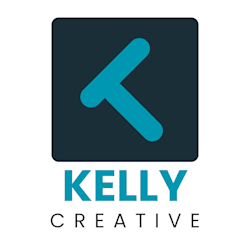 kelly_babz