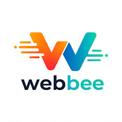 webbee24