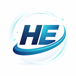 harriselijahpat