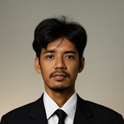 pojokkreatif