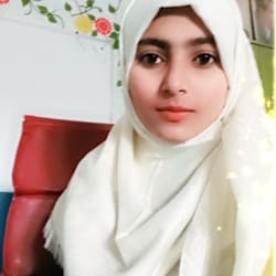 syedagillani816