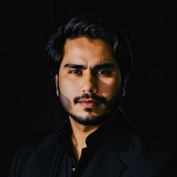 arslanhoor