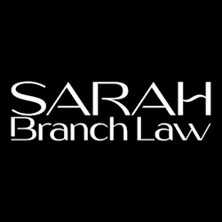 brandiesaralaw