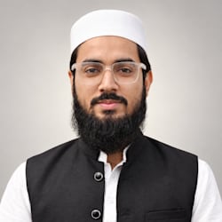 hafizabuammar