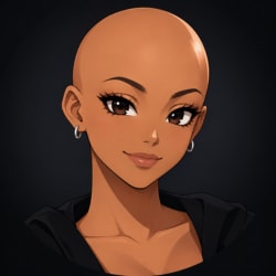 hann_rut