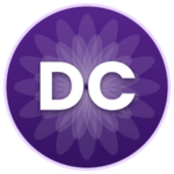 dahlin003