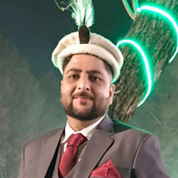 muhammadziarafi