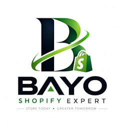 bayo_webz