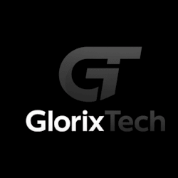 glorixxtech