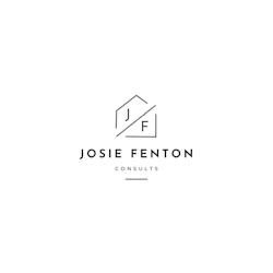 josie_fenton