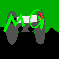 moongaming10
