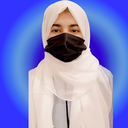 nisha_editor07