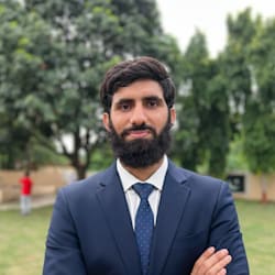 mmehboob12