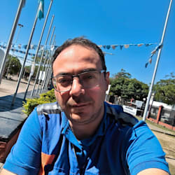 apumoreira