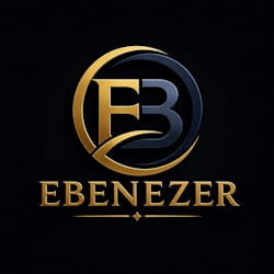 fadipeebenez609