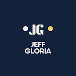 jeffglor