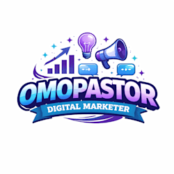 omopastor_
