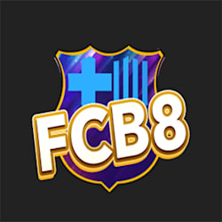nhacaifcb8