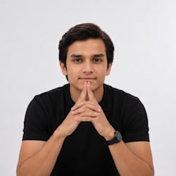 abdullahinayat1
