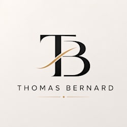 thomasbernard_0
