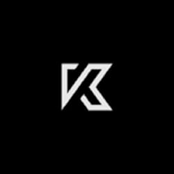 kraigl022