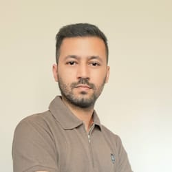 Sijan