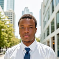 ebacizzy