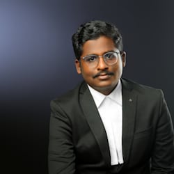 sohan181