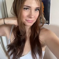 sashaalexandra_