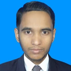 ramjan46