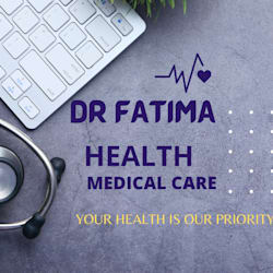 fatima0573