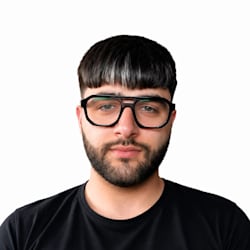 alessiodelbono