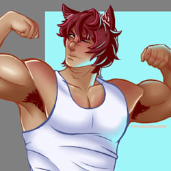 vyttieart0690
