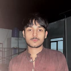 zeeshanrathi
