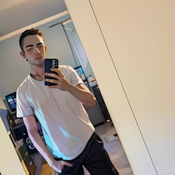 antonbachhuber
