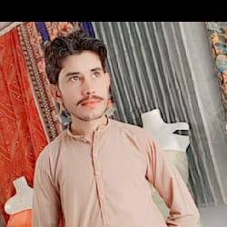 rizwancanva