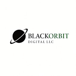 blackorbit_1092