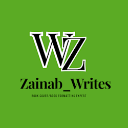 zainab_pens