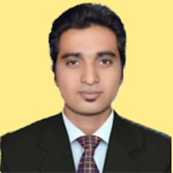 designzbyijaz