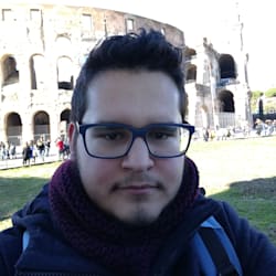 pelopidas_m