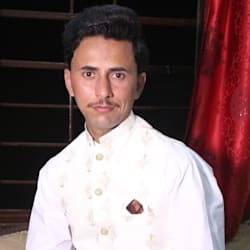 nasir_rajput