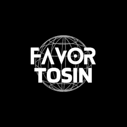 fovor_t