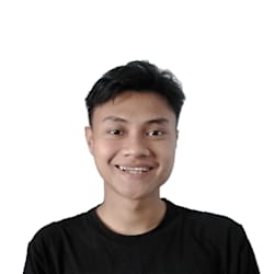 ihsanfrr