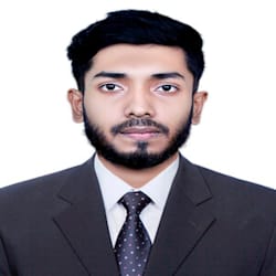 mdrifat4200